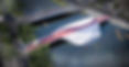c0d3eb_93550c365ce34103b69a0d8bda92c165~mv2.webp