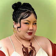 Trần Phạm Tường Vy