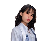 Nguyễn Mộng Tâm Bình