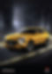 c0d3eb_93550c365ce34103b69a0d8bda92c165~mv2.webp