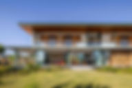 DesignPlus | Design Magazine | Tạp chí thiết kế