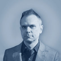 Cát ở bãi biển