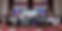 84_edited_edited.png