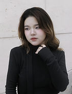 Bùi Thị Xuân Lan