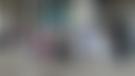 VDAS GLOBAL DESIGN CITIZENS