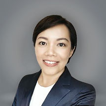 Dr. Jeanne Lee.JPG