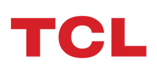 logo_TCL-01.png