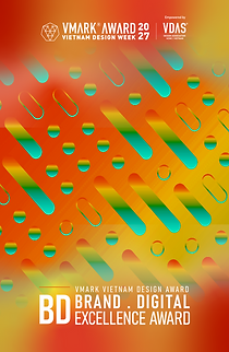 banner award-05.png