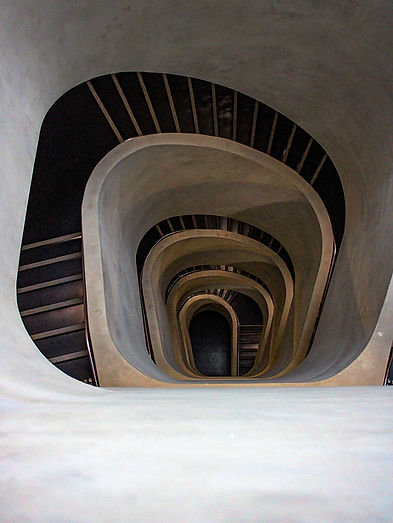 Image by Luke White.jpg