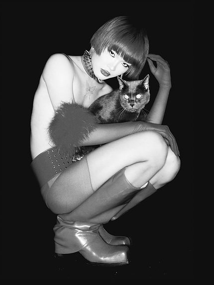 Image by Alex McCarthy