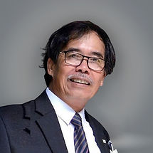Dr. Jeanne Lee.JPG