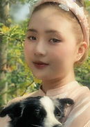 Ngô Trần Thúy Vy