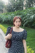 Trương Thị Hà Uyên