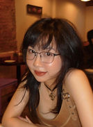 Trần Minh Anh