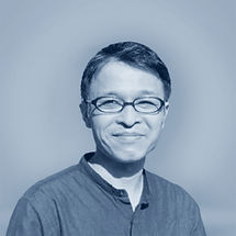 Cát ở bãi biển