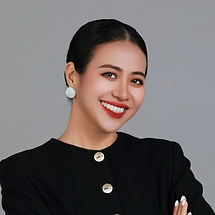 Dr. Jeanne Lee.JPG