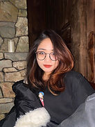 Nguyễn Thị Thuận