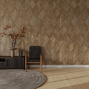 DesignPlus | Design Magazine | Tạp chí thiết kế, kiến trúc & tạo dáng sản phẩm