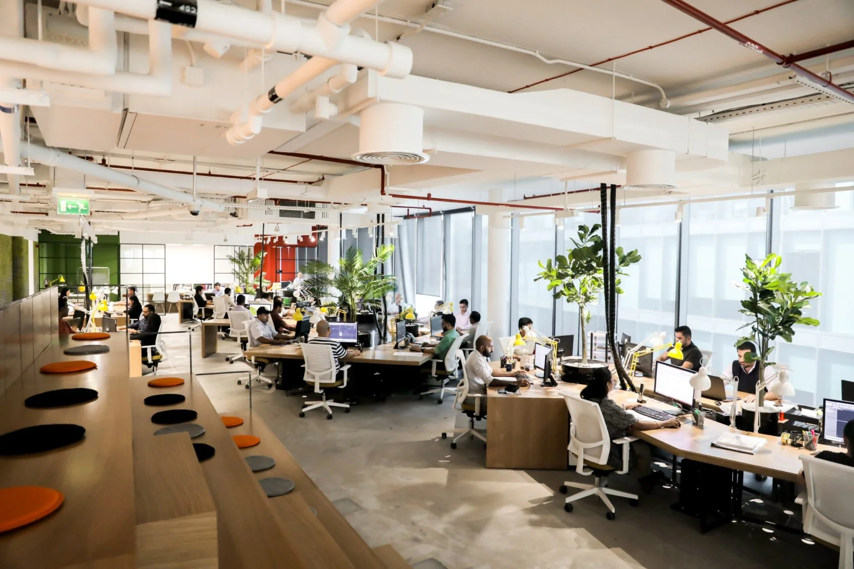 Dewan-Architects-Engineers-Imagines-Dubais-First-Dedicated-Thought-Space-and-Metaverse-Des