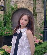 Nguyễn Thị Hoàng Yến