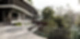 c0d3eb_93550c365ce34103b69a0d8bda92c165~mv2.webp