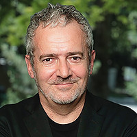 20240515 Portrait Photograph (Marco Buinhas).jpg