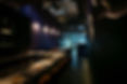 c0d3eb_93550c365ce34103b69a0d8bda92c165~mv2.webp