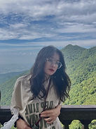 Nguyễn Huyền My