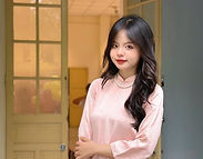 Cao Thị Thanh Hòa