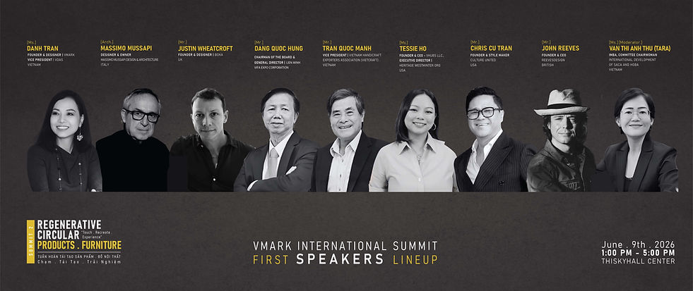 Speaker 3 summit-05 (2).jpg