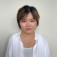 Trần Thanh Phương