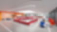 c0d3eb_93550c365ce34103b69a0d8bda92c165~mv2.webp
