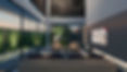 c0d3eb_93550c365ce34103b69a0d8bda92c165~mv2.webp