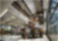 c0d3eb_93550c365ce34103b69a0d8bda92c165~mv2.webp