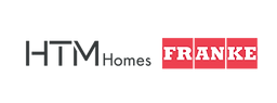 LOGO HTM HOMES & FRANKE-01.png
