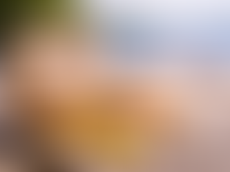 Frühstück am Beach