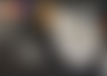 Bored? Here are 3 Quick and Easy Crafts!