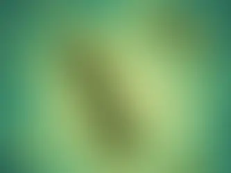 Image from Wisconsin Department of Health Sciences