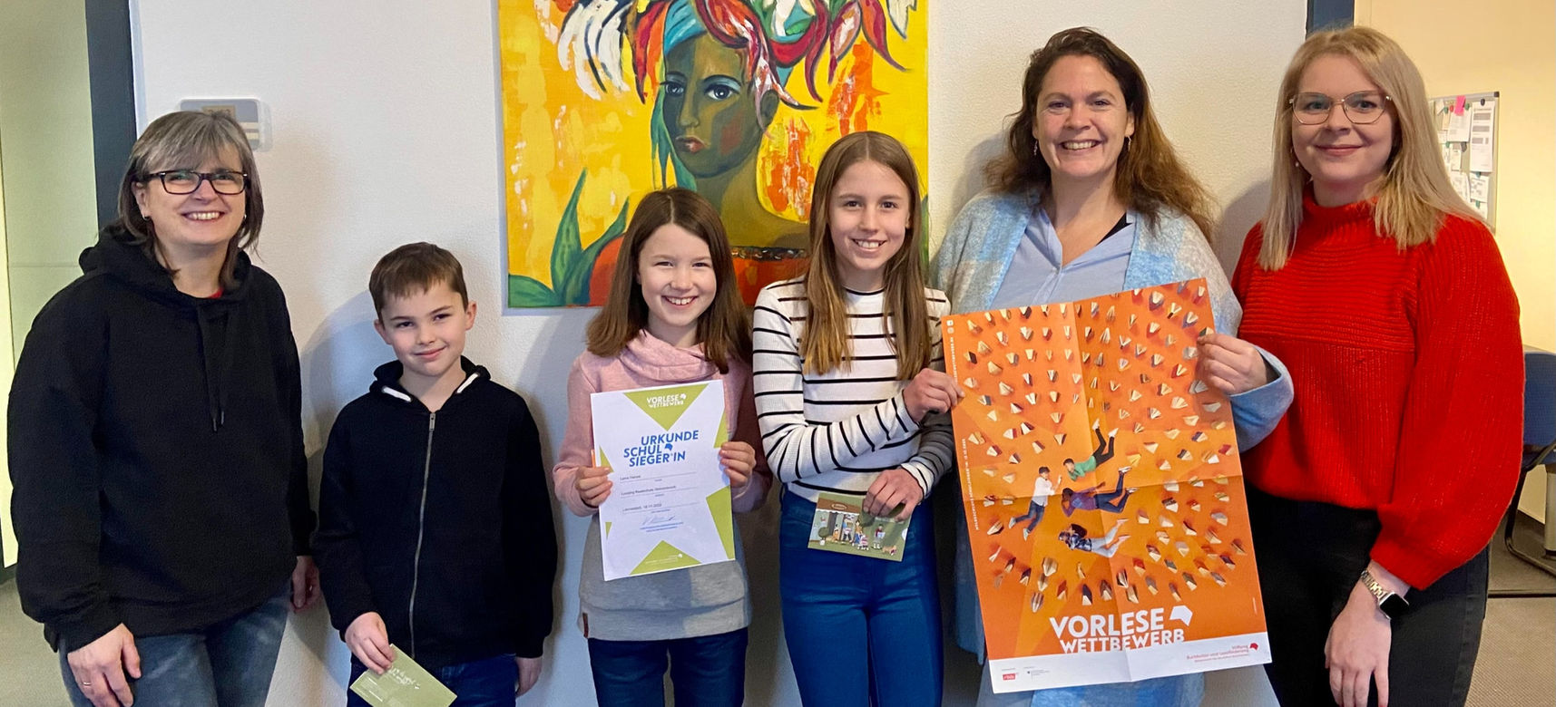 lesewettbewerb23_edited.jpg