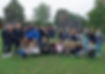 b3b57a02-9cbe-4527-8120-6f13451f3a8a_edited_edited.jpg