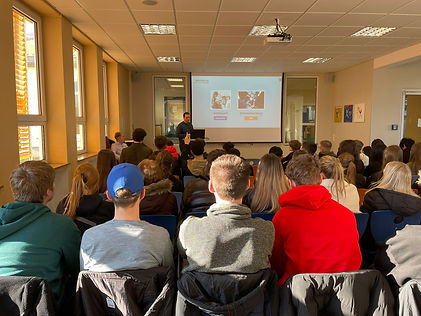 WhatsApp Image 2026-03-18 at 08.47.01.jpeg