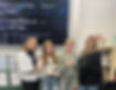 Medienscouts.jpg