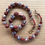 Thumbnail: Bead necklace