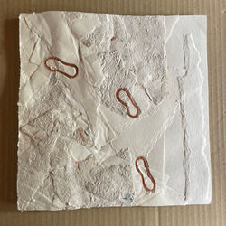 Passing Connection 3