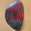Thumbnail: Black dazzle hairclip