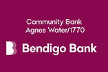 Bendigo Bank Logo Facebook_edited.jpg