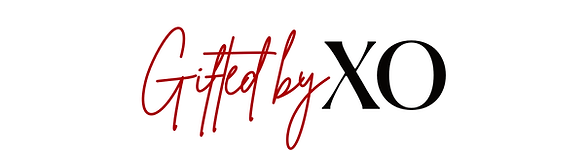 Gifted by XO.png