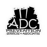 ADC PREVENTION & SERVICES.png