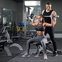 couple-training-together-gym.jpg