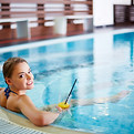 young-woman-relaxing-hot-tub.jpg